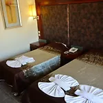 Sea Center Hotel 3*