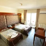 Hotel Sea Center