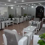 Hotel Sea Center