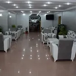 Sea Center Hotel 3*
