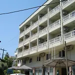 Sea Center Marmaris