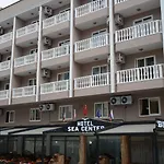 Hotel Sea Center