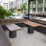 Hotel Sea Center
