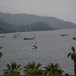 Sea Center