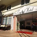 Hotel Sea Center Marmaris