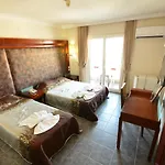Sea Center Hotel Marmaris
