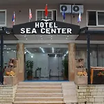 Hotel Sea Center