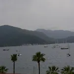 Sea Center Hotel Marmaris