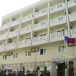 Hotel Sea Center