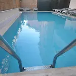 Hotel Sea Center Marmaris
