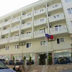 Hotel Sea Center
