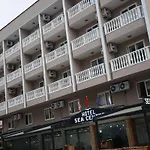 Sea Center Marmaris