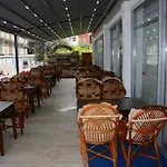 Sea Center