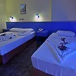 Hotel Sea Center