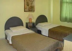 فندق Sea Center 3*