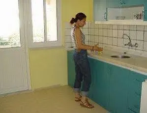 Sea Center Отель 3*