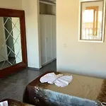 Sea Center Hotel