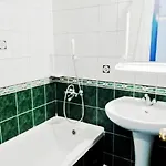 Hotel Sea Center Marmaris