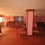 Sea Center 3* Μαρμαρίς