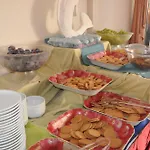 Sea Center 3* Marmaris